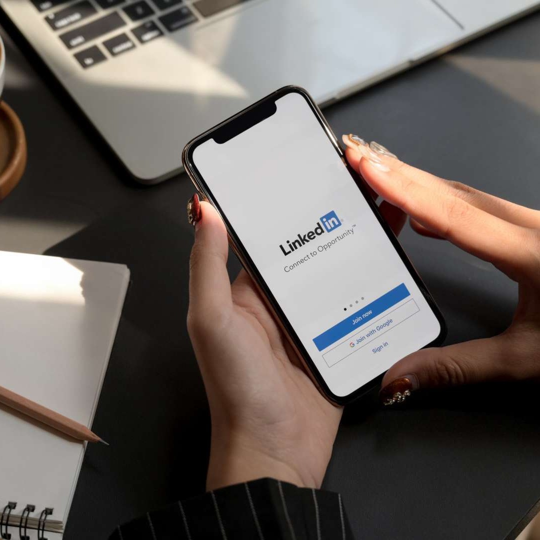 LinkedIn refuerza sus sistemas de verificación con tres nuevos métodos