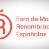 logotipo_fmre_2022