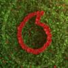 logo-vodafone