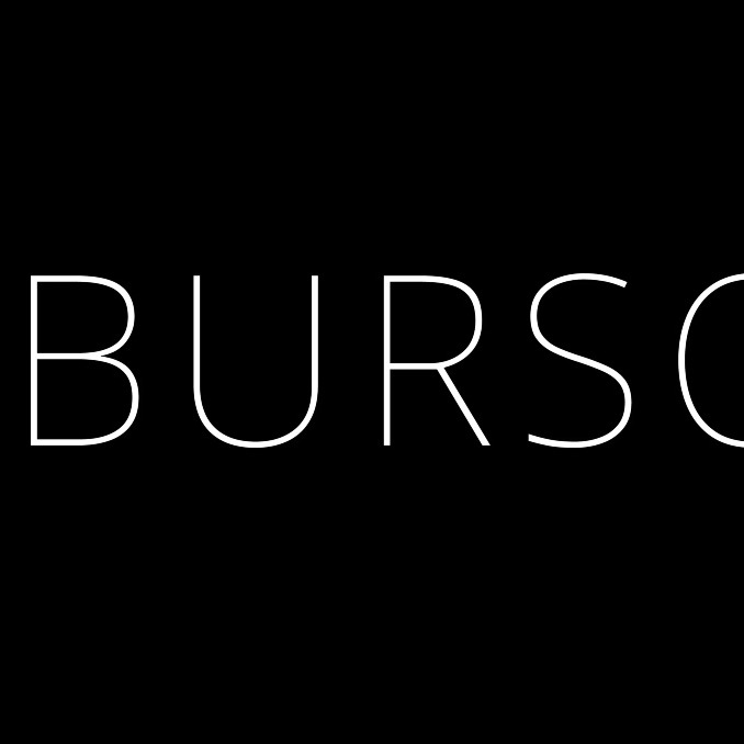 Logo Burson_WPP