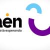 Logotipo_Jaén