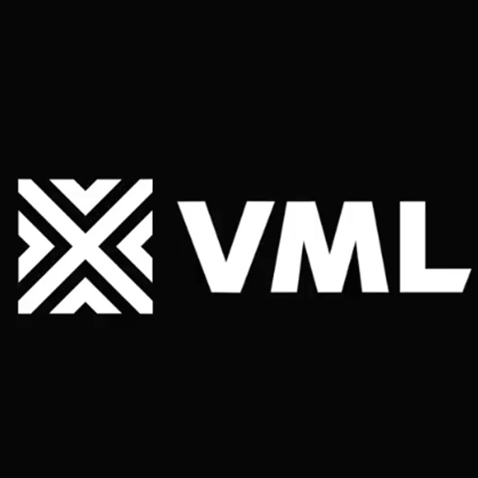logotipo-agencia-vml