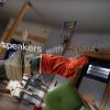 macbook_apple_ligereza_2022