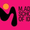 miami-ad-shool-nueva-imagen