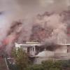 mapfre_volcan_palma