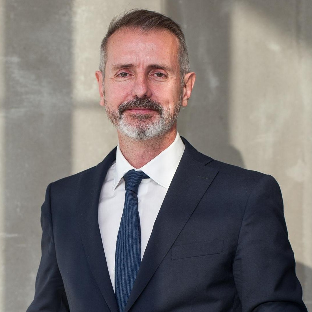 Marc Murtra