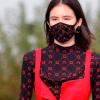 marcas moda coronavirus