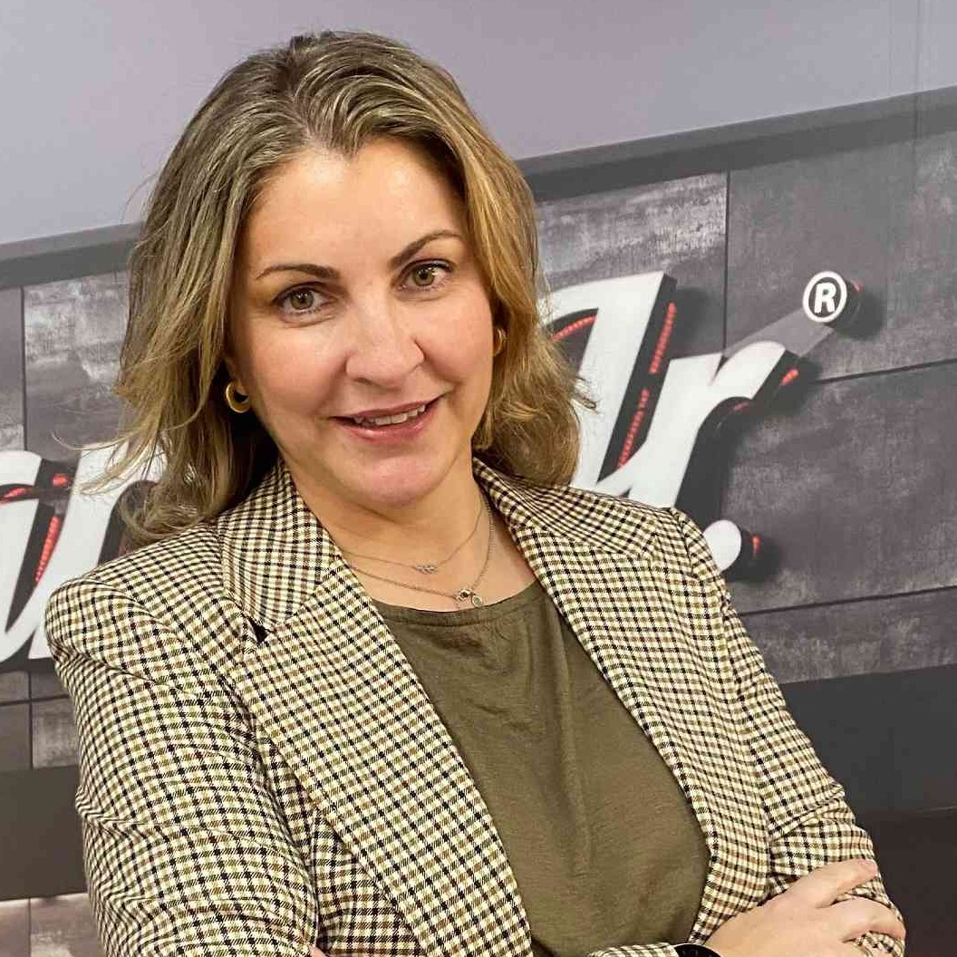 María Cristóbal_Avanza Food