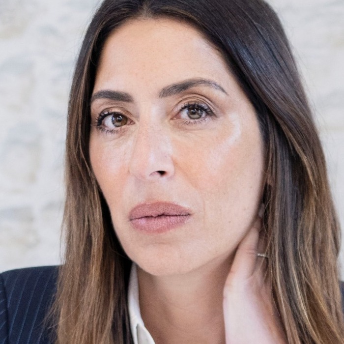 maria-martinez