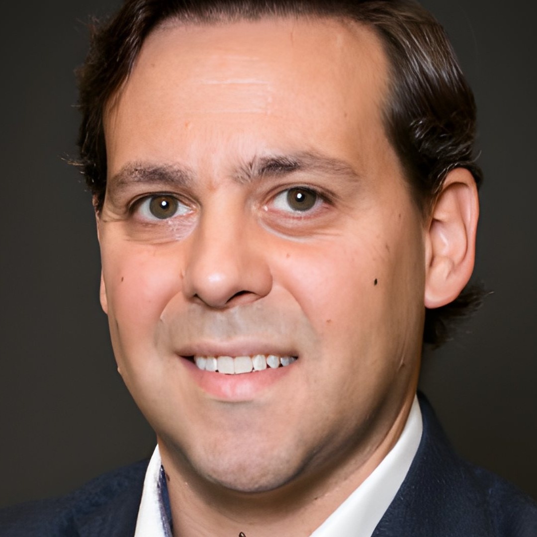 Mariano Casares