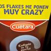 choco-flakes-cuetara