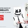 coca_cola_marshmello