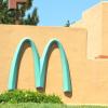 mcdonalds-arcos-azulados