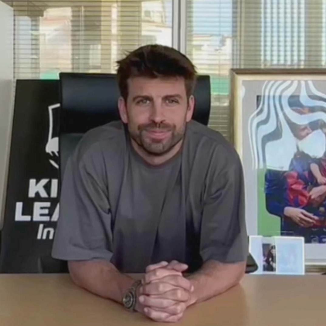 Mediaset España adquiere los derechos de emisión de la Kings League y la Queens League
