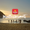 anuncio-estrella-damm