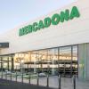 Mercadona