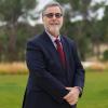 Miguel López-Quesada, nuevo Presidente de Alcoa España