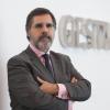 Presidente de Dircom