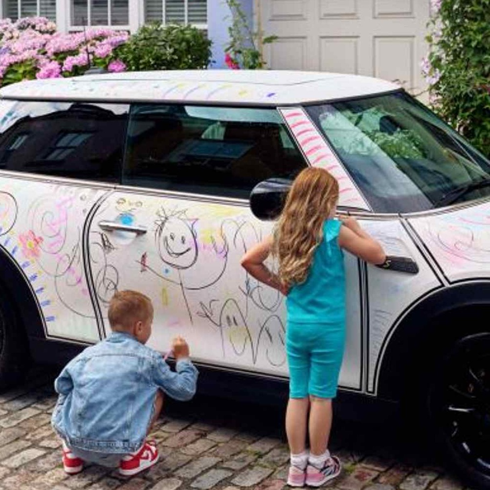 Mini_Concurso_Crayola