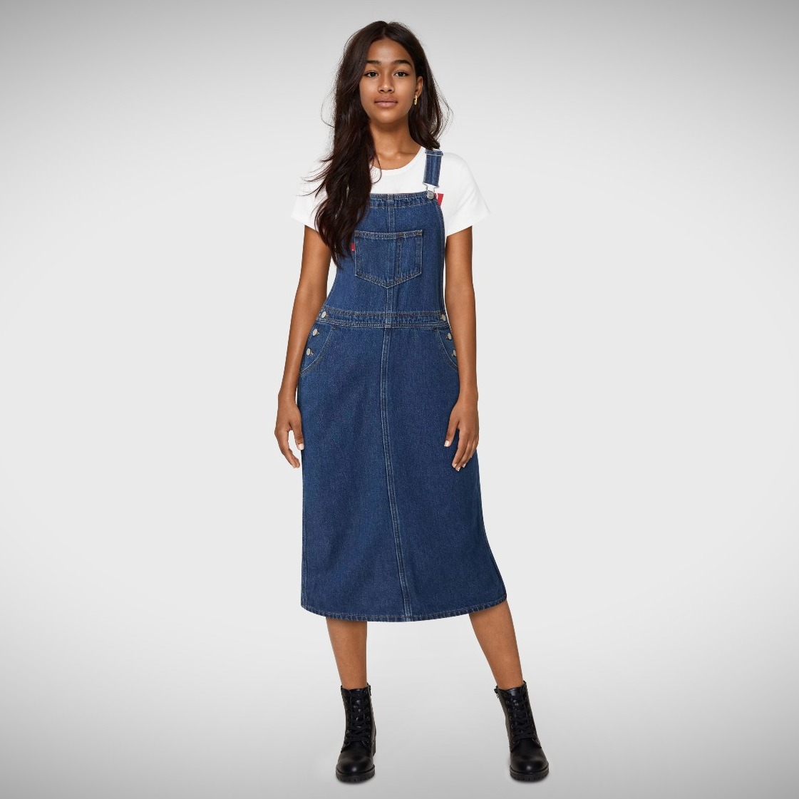 levis-modelo-ia