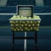us-open
