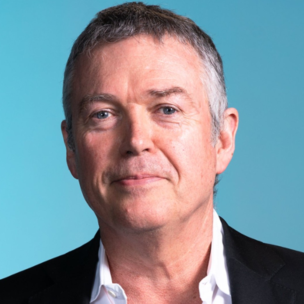 Moray Maclennan