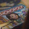 hasbro-monopoly