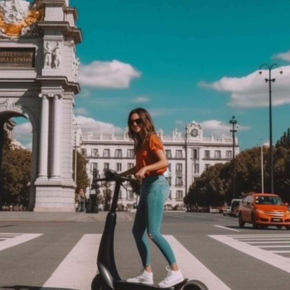 Patinetes_Madrid_Dott