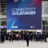 mwc-barcelona