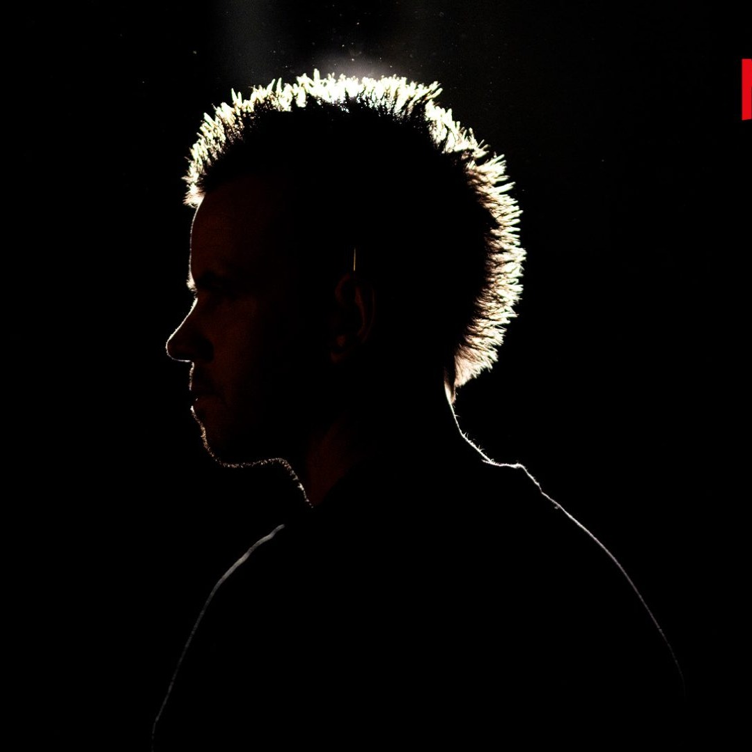Netflix está desarrollando un docu-reality sobre el chef Dabiz Muñoz Dabiz Muñoz