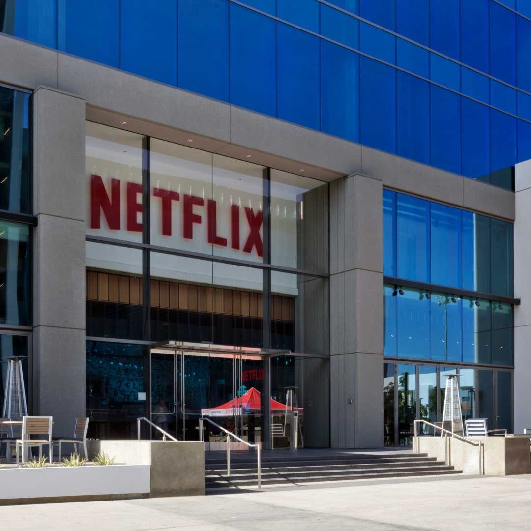 Según Netflix, su plan con anuncios cuenta con casi 5 millones de usuarios activos a nivel global