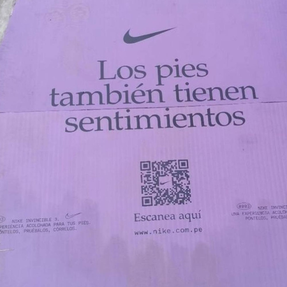 Nike_ruta acolchada