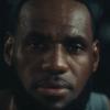 nike-lebron-james