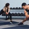 Niike_Training_Club_Nike