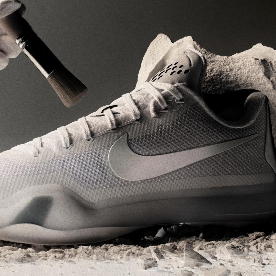 Zapatilla de Nike