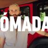nomadas_ING_Cuenta_Nocuenta