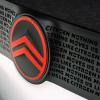 Citroën se inspira en sus raíces para renovar su logotipo e identidad visual