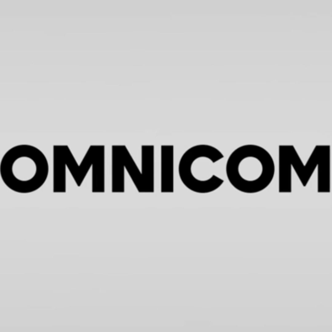 Logotipo de Omnicom