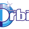 nuevo-logo-orbit