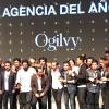 agencia-ogilvy