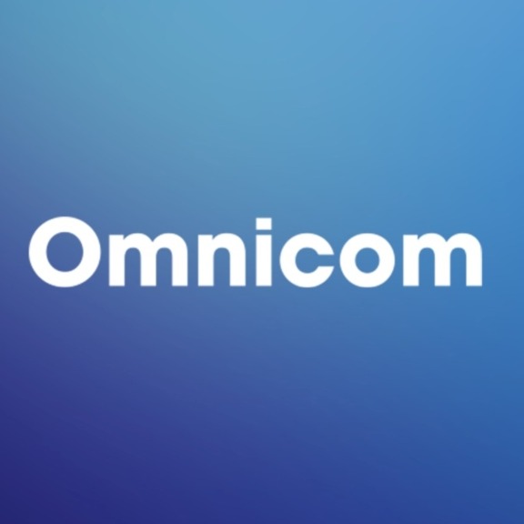 nfirmado: Omnicom adquirirá IPG
