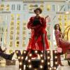 Campaña_Only You Hotels