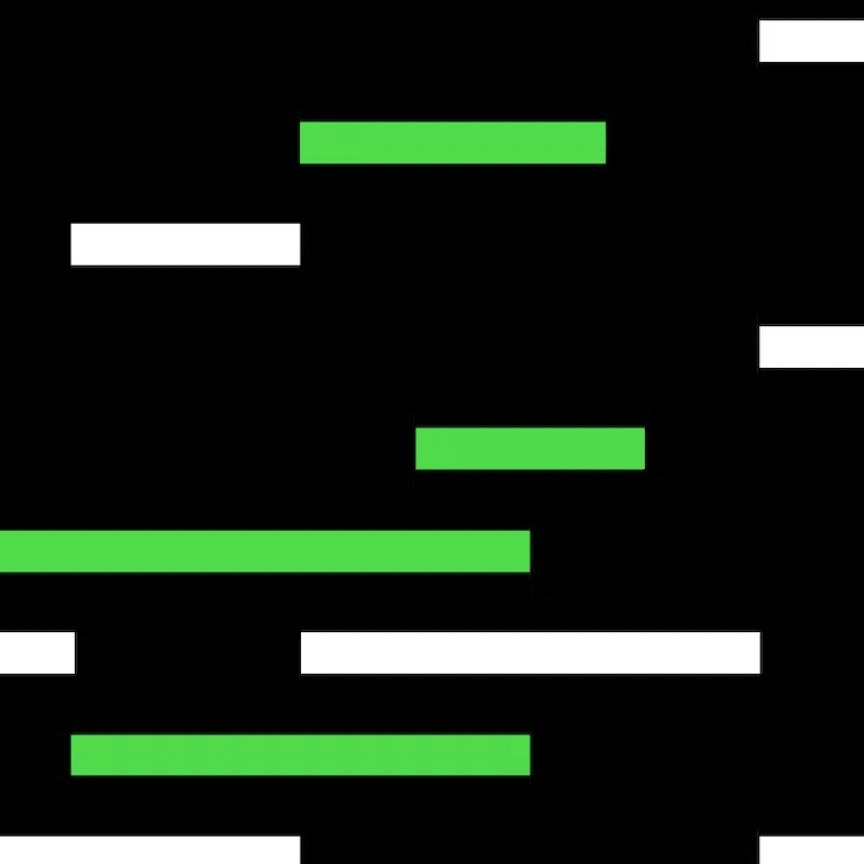 OpenAI presenta GPT-4, un modelo con mayor capacidades creativa, resolutiva y de razonamie OpenAI presenta GPT-4, un modelo con mayor capacidades creativa, resolutiva y de razonamie