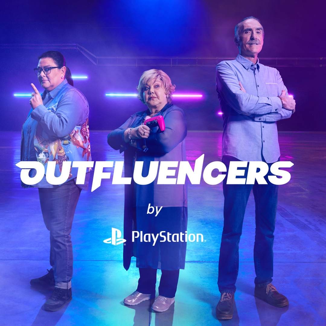 Outfluencers_playstation_black_friday