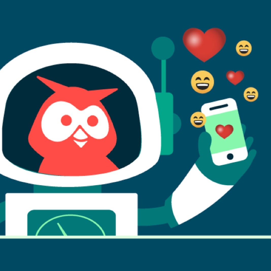 owlywriter AI