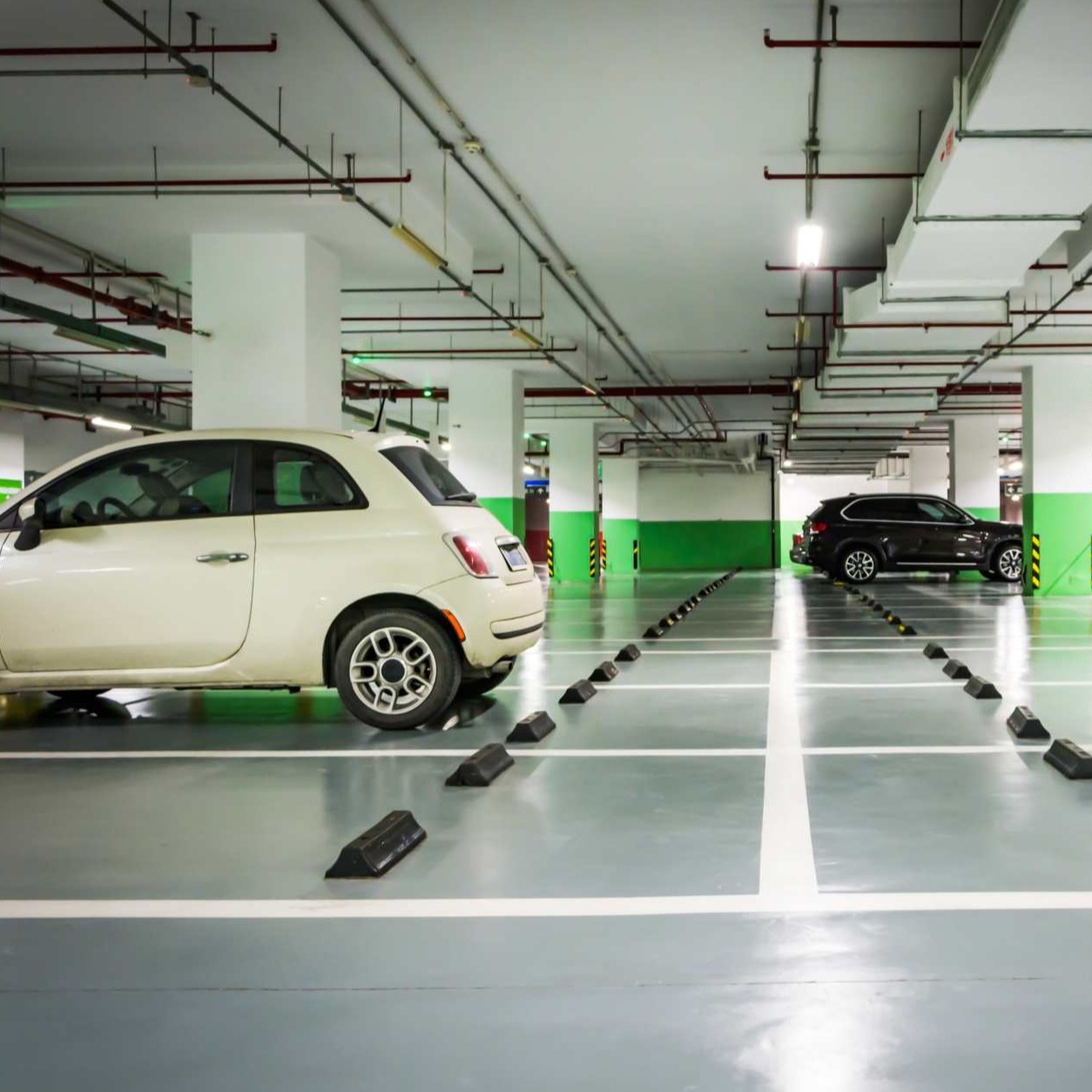 parking-coches
