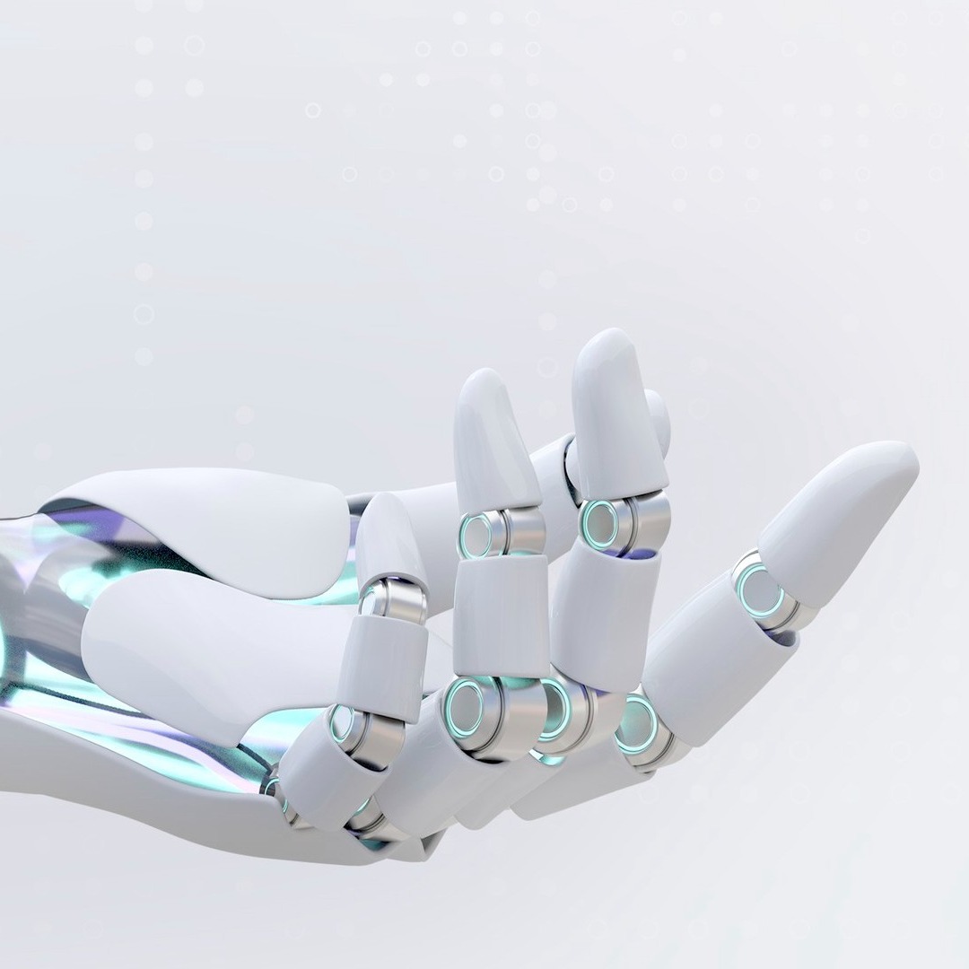 Destacadas figuras del sector tecnológico piden pausar temporalmente el avance sin frenos de la Inteligencia Artificial como ChatGPT