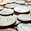 PayPal explora el lanzamiento de su propia criptomoneda: PayPal Coin