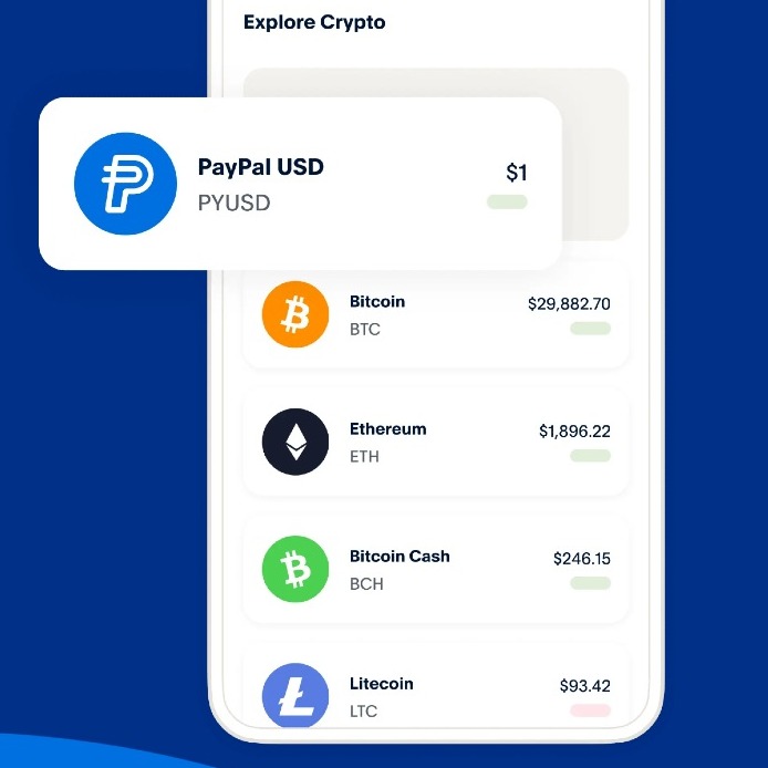 criptomoneda-paypal