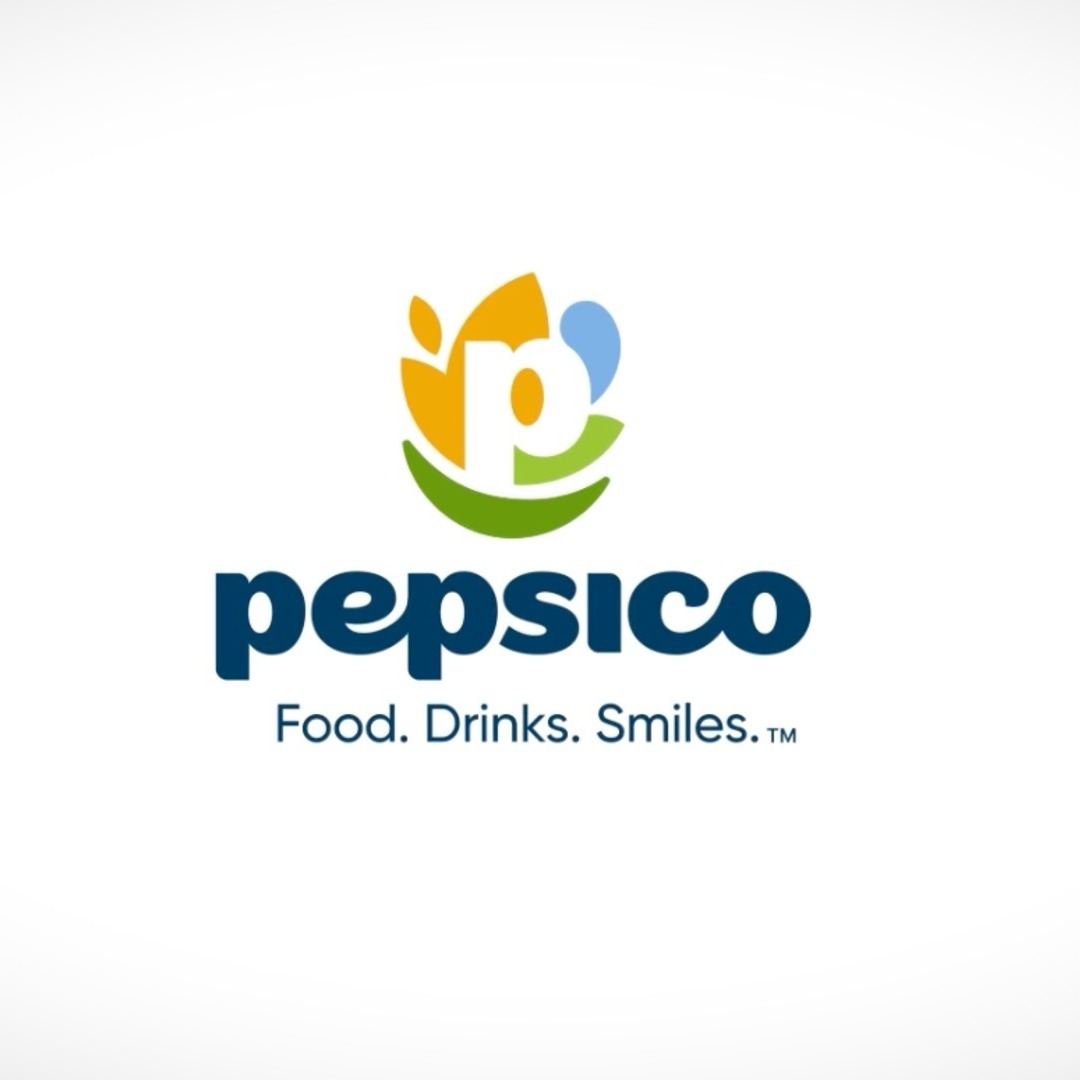 PepsiCo renueva su identidad visual tras 25 años para reflejar la transformación de la compañía Nuevo logotipo de Pepsico